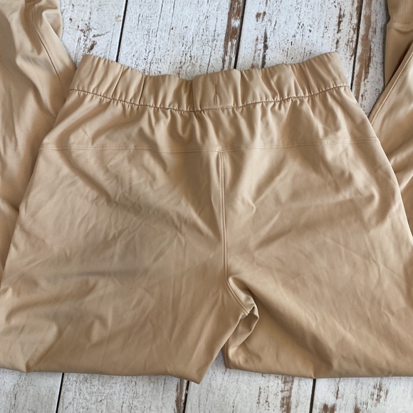 LuluLemon Joggers - Picture 3 of 5